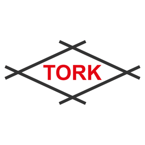 Metaltork